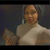 laquasiafrank